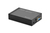 Digitus DS-53400 audió/videó jeltovábbító AV adó- és vevőegység