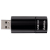 Hama Probo 64GB USB 3.0 USB-Stick USB Typ-A 3.2 Gen 1 (3.1 Gen 1) Schwarz