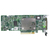 DELL 405-AAER kontroler RAID PCI Express x8 3.0 1,2 Gbit/s