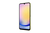 Samsung Galaxy A25 5G 16,5 cm (6.5") Double SIM hybride USB Type-C 6 Go 128 Go 5000 mAh Jaune