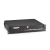Black Box JPM418A-R5 porta accessori