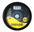 Maxell MAX27051 CD-Rohling CD-R 700 MB