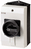 Eaton P1-32/I2/SVB-SW/N electrical switch Rotary switch 3P Black, White