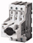 Eaton PKE32 circuit breaker 3