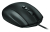 Logitech G G600 MMO Gaming Mouse