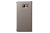 Samsung EF-WG928 Handy-Schutzhülle Flip case Gold