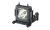 Sony LMP-H210 projektor lámpa 215 W