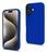 Celly CROMO1078BL custodia per cellulare 15,5 cm (6.1") Cover Blu