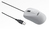 Fujitsu M520 mouse Ufficio Ambidestro USB tipo A Ottico 1000 DPI