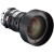 Canon LX-IL07WF lente de proyección Canon LX-MU800Z, LX-MU700