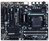 Gigabyte GA-990XA-UD3 R5 Motherboard AMD 990X Socket AM3+ ATX