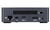 Gigabyte GB-BSI5T-6200 PC/Workstation Barebone UCFF Schwarz LGA 1356 (Socket B2) i5-6200U 2,3 GHz