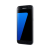 Samsung Galaxy S7 SM-G930F 12,9 cm (5.1") Single SIM Android 6.0 4G Mikro-USB 4 GB 32 GB 3000 mAh Schwarz