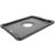 RAM Mounts RAM-GDS-SKIN-SAM19U étui pour tablette 24,6 cm (9.7") Housse Noir