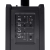 LD Systems MAUI 11 G2 Lautsprecherset 500 W Schwarz