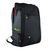 Tech air TANZ0713V3 maletines para portátil 43,9 cm (17.3") Funda tipo mochila Negro