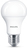 Philips 8718699769703 lámpara LED Blanco cálido 2700 K 11 W E27 F