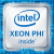 Intel Xeon 7295 Prozessor 1,5 GHz 36 MB L2