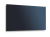 NEC MultiSync UN551VS Pantalla plana para señalización digital 139,7 cm (55") 500 cd / m² Full HD Negro 24/7