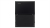 Lenovo IdeaPad V510 i5-7200U Notebook 39.6 cm (15.6") Full HD Intel® Core™ i5 8 GB DDR4-SDRAM 256 GB SSD Wi-Fi 5 (802.11ac) Windows 10 Pro Black