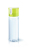 Brita Fill&Go Bottle Filtr Lime Waterfiltratiefles Limoen, Transparant
