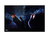 Lenovo M14t LED display 35,6 cm (14") 1920 x 1080 pixelek Full HD Érintőképernyő Fekete