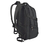 Wenger/SwissGear Transit torba na notebooka 40,6 cm (16") Plecak Czarny