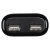 Hama 00173608 mobile device charger Indoor Black