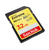 SanDisk Extreme 32 GB SDHC UHS-I Klasse 10