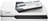 Epson WorkForce DS-1630 Síkágyas szkenner 1200 x 1200 DPI A4 Fekete, Fehér