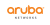 Aruba, a Hewlett Packard Enterprise company Aruba LIC-ENT E-LTU 1 licentie(s)