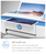 HP DeskJet 3720 Thermische inkjet A4 4800 x 1200 DPI 8 ppm Wifi