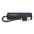 StarTech.com 4-Port USB-A Hub, 5Gbps, Bus Powered, Compacte Travel Mini USB Hub, Multi-Port USB 3.0 Splitter, Draagbare USB Hub, Overspanningsbeveiliging (OCP)