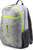 HP 15,6-inch (39,62 cm) Active backpack (Grey/Neon Yellow)