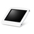 ITB ESSPCF033-32 supporto per personal communication Supporto passivo Tablet/UMPC Bianco