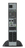 ONLINE USV-Systeme ZINTO 1000 zasilacz UPS Technologia line-interactive 1 kVA 900 W 8 x gniazdo sieciowe