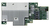 Intel RMSP3HD080E RAID-Controller PCI Express x8 3.0 12 Gbit/s