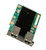 Intel X527DA2OCPG1P5 interfacekaart/-adapter Intern SFP+