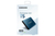 Samsung T5 250 GB Kék