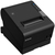 Epson TM-T88VI (112A0) 180 x 180 DPI Bedraad en draadloos Thermisch POS-printer