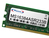 Memory Solution MS16384ASR233B geheugenmodule 16 GB