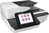 HP Scanjet Enterprise Flow N9120 fn2 Escáner de superficie plana y alimentador automático de documentos (ADF) 600 x 600 DPI A3 Negro, Blanco