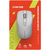 Canyon MW-7 mouse Right-hand RF Wireless Optical 1600 DPI