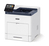 Xerox VersaLink B610_DN laser printer 1200 x 1200 DPI A4 Wi-Fi