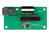 DeLOCK 62788 Schnittstellenkarte/Adapter Eingebaut PCIe