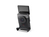 Canon PowerShot V10 Vlogging Kit 1" Kompaktowy aparat fotograficzny 20 MP CMOS 5472 x 3648 px Srebrny
