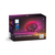 Philips Hue White and colour ambience 8720169246621 smart lighting Smart string light Bluetooth/Zigbee 14 W