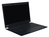 Toshiba Portégé X30-D-11U Laptop 33,8 cm (13.3") Full HD Intel® Core™ i5 i5-7200U 8 GB DDR4-SDRAM 256 GB SSD Wi-Fi 5 (802.11ac) Windows 10 Pro Kék