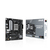 ASUS PRIME B650M-R AMD B650 Gniazdo AM5 micro ATX