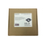 Ewent EW7005 Compartiment pour ordinateur Universel Cage disque dur
